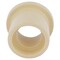 Charlotte Pipe And Foundry Charlotte Pipe FlowGuard 3/4 in. Hub X 1/2 in. D Spigot CPVC Reducing Bushing 1 pk CTS021070600 - alternate 4